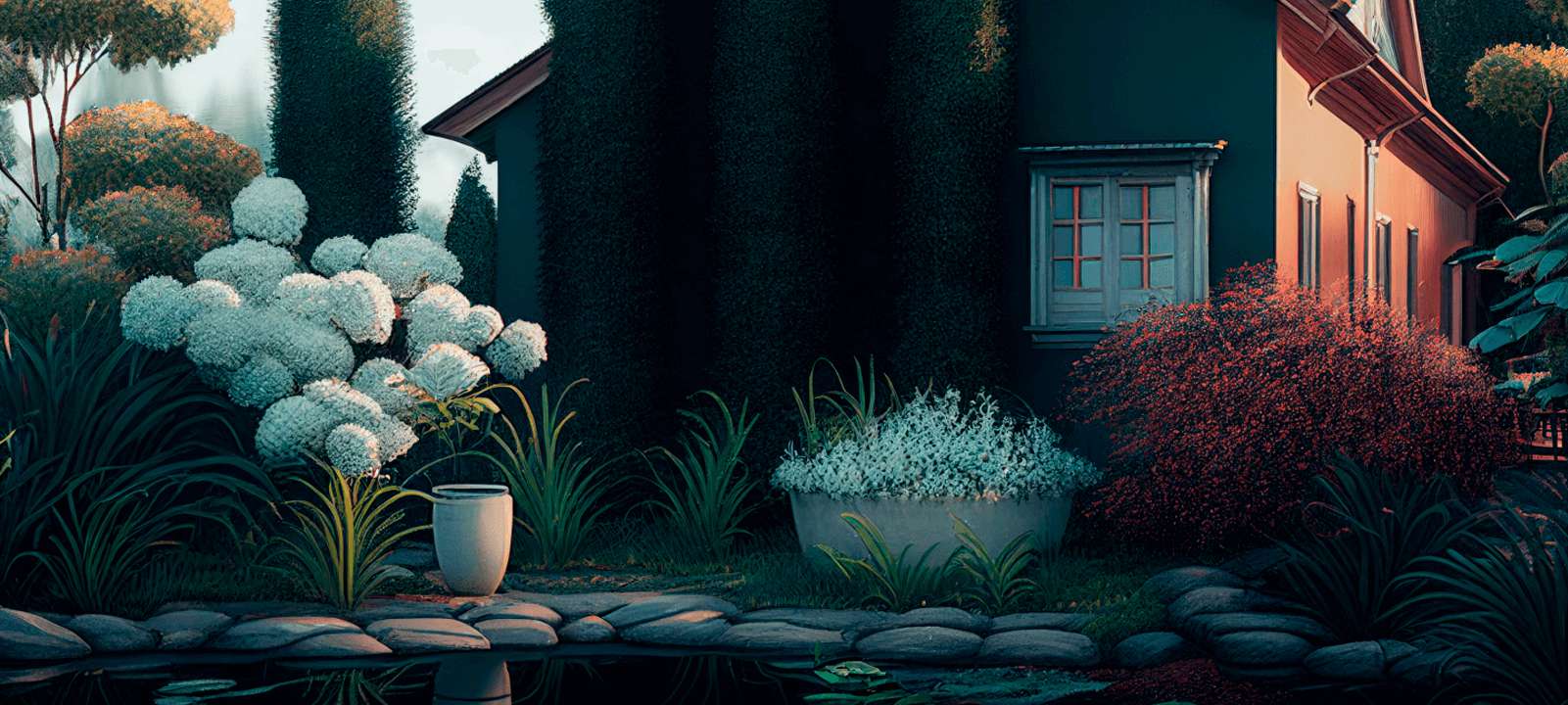 РЕГИСТРИРУЙСЯ И ПОЛЬЗУЙСЯ СИСТЕМОЙ НАКОПИТЕЛЬНЫХ СКИДОК