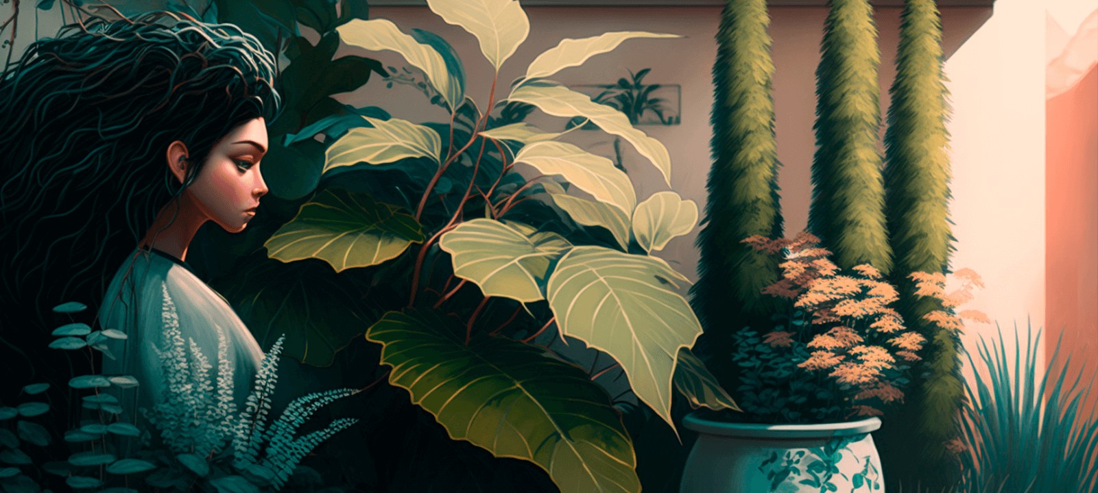 КАЛЬКУЛЯТОР ЖИВОЙ ИЗГОРОДИ